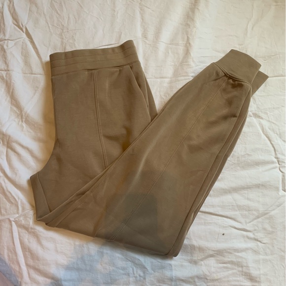 Cable & Gauge Pants & Jumpsuits Cable Gauge Point Joggers Poshmark